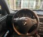 BMW 320i  320i xám xi măng 2007 - Bmw 320i xám xi măng