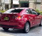 Mazda 2   LUXURY 9.000KM ĐỎ PHA LÊ 2022 - MAZDA 2 LUXURY 9.000KM ĐỎ PHA LÊ