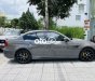 BMW 320i  320i xám xi măng 2007 - Bmw 320i xám xi măng
