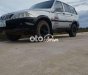 Ssangyong Musso Cần bán 7 chỗ máy dầu 4 máy tubo giá.100tr 2003 - Cần bán 7 chỗ máy dầu 4 máy tubo giá.100tr