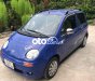 Daewoo Matiz gia đình ít đi nên bán 2002 - gia đình ít đi nên bán