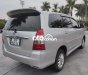 Toyota Innova  MT sản E xe gia đình sin không dịch vụ 2013 - Innova MT sản E xe gia đình sin không dịch vụ