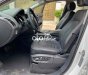 Audi Q7   3.0T S-Line QUATTRO full option model 2015 2014 - Audi Q7 3.0T S-Line QUATTRO full option model 2015