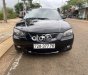 Mazda 3   1.6MT số sàn,xe gia đình 2005 2005 - Mazda 3 1.6MT số sàn,xe gia đình 2005