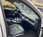 Audi Q7   3.0L form 2016 2016 - Audi Q7 3.0L form 2016