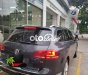 Volkswagen Touareg ✅️Chính hãng✅️ Siêu Ken Xem Mê Ngay 2016 - ✅️Chính hãng✅️Touareg Siêu Ken Xem Mê Ngay