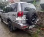 Nissan Terrano Bán xe ô tô Nisan Terraro 2002 xe 7 chỗ giá rẻ 2002 - Bán xe ô tô Nisan Terraro 2002 xe 7 chỗ giá rẻ