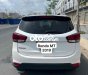 Kia Rondo  2019 MT Xe Đẹp-Chuẩn Gia Đình Ko Lỗi Nhỏ 2019 - Rondo 2019 MT Xe Đẹp-Chuẩn Gia Đình Ko Lỗi Nhỏ
