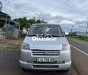 Suzuki APV   2007 2007 - Suzuki APV 2007