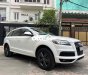 Audi Q7   3.0T S-Line QUATTRO full option model 2015 2014 - Audi Q7 3.0T S-Line QUATTRO full option model 2015