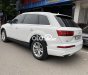 Audi Q7   3.0L form 2016 2016 - Audi Q7 3.0L form 2016