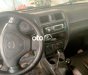 Mazda 323   2000 - Mazda 323