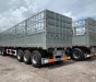 Howo Sitrak đầu kéo 2023 - Xe Đầu kéo Howo Sitrak Bình Định | Howo Bình Định 0981 382 234