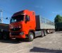 Howo Sitrak đầu kéo 2023 - Xe Đầu kéo Howo Sitrak Bình Định | Howo Bình Định 0981 382 234