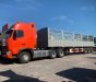 Howo Sitrak đầu kéo 2023 - Xe Đầu kéo Howo Sitrak Bình Định | Howo Bình Định 0981 382 234