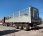 Howo Sitrak đầu kéo 2023 - Xe Đầu kéo Howo Sitrak Bình Định | Howo Bình Định 0981 382 234