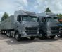 Howo Sitrak đầu kéo 2023 - Xe Đầu kéo Howo Sitrak Bình Định | Howo Bình Định 0981 382 234