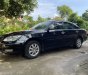 Toyota Camry 2002 - Chính chủ cần bán Bán xe Toyota Camry số sàn 2.4G như trong ảnh 