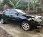 Toyota Camry 2002 - Chính chủ cần bán Bán xe Toyota Camry số sàn 2.4G như trong ảnh 