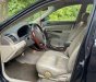 Toyota Camry 2002 - Chính chủ cần bán Bán xe Toyota Camry số sàn 2.4G như trong ảnh 