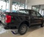 Ford Ranger 2023 - Giá xe Ford Ranger 2023 hot nhất tháng 9: 