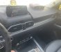 Mazda CX 5 2020 - Chính chủ cần bán MAZDA Cx5 2.5G AT AW SIGNATURE PREMIUM 11/2020 