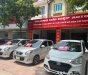 Kia Morning 2011 - CẦN BÁN TẤT CẢ CÁC HÃNG XE NHƯ : KIA , CHEVOZET, HUYNH DAI, LANOTS, CAMRY