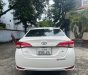 Toyota Vios 2021 - Xe chính chủ 1 chủ từ đầu