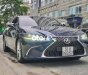 Lexus ES 250   250 2019 đk 2020 Xanh Cavansai 2019 - Lexus ES 250 2019 đk 2020 Xanh Cavansai