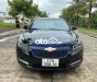 Chevrolet Cruze bán xe đẹo zin 2010 - bán xe đẹo zin