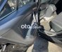Toyota Camry  2.0 sx 2010 2010 - Camry 2.0 sx 2010
