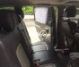Chevrolet Orlando chùa có công việc phật sự nên cần bán xe . 2015 - chùa có công việc phật sự nên cần bán xe .