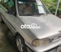 Kia Pregio xe để lâu ko dùng bán lại anh em tập lái 1995 - xe để lâu ko dùng bán lại anh em tập lái