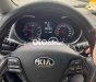 Kia Cerato Em cần bán  2018 bản full 2.0 2018 - Em cần bán Cerato 2018 bản full 2.0