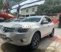 Nissan Rogue   2010 nhập khẩu nguyên chiếc 2010 - nissan Rogue 2010 nhập khẩu nguyên chiếc