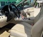 Toyota Venza   2.7, model 2010, nhập MỸ, xe gia đình 2010 - TOYOTA VENZA 2.7, model 2010, nhập MỸ, xe gia đình