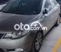 Kia Forte Bán   2013 bản full 2013 - Bán Kia forte 2013 bản full