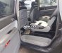 Ssangyong Stavic   2007 - Ssangyong STAVIC