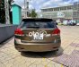 Toyota Venza   2.7, model 2010, nhập MỸ, xe gia đình 2010 - TOYOTA VENZA 2.7, model 2010, nhập MỸ, xe gia đình