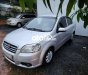 Chevrolet Aveo Bán trao đỗi xe gentra 2008 - Bán trao đỗi xe gentra