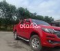 Chevrolet Colorado Cần bán gấp 2017 - Cần bán gấp