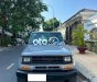 Toyota Land Cruiser Land Cộc Full Dầu. 1986 - Land Cộc Full Dầu.