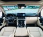 Toyota Land Cruiser 2022 - Toyota Land Cruiser LC300 sản xuất 2022 màu Trắng nội thất Kem siêu hót