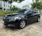 Chevrolet Cruze bán xe đẹo zin 2010 - bán xe đẹo zin