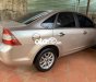 Ford Focus  2011 1,8MT đăng ký 2012 2011 - Focus 2011 1,8MT đăng ký 2012
