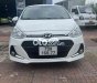 Hyundai Grand i10 e trắng ngọc trinh 2017 - e trắng ngọc trinh