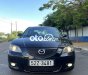 Mazda 3 Cần bán xe   2005 - Cần bán xe Mazda 3