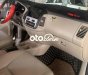 Toyota Innova  V 2012 - Innova V