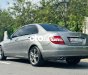 Mercedes-Benz C300 Mercedes C300 2009 2009 - Mercedes C300 2009