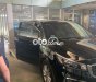 Kia Sedona Do nhu cầu không cần dùng đến xe nữa mình muốn bán 2018 - Do nhu cầu không cần dùng đến xe nữa mình muốn bán